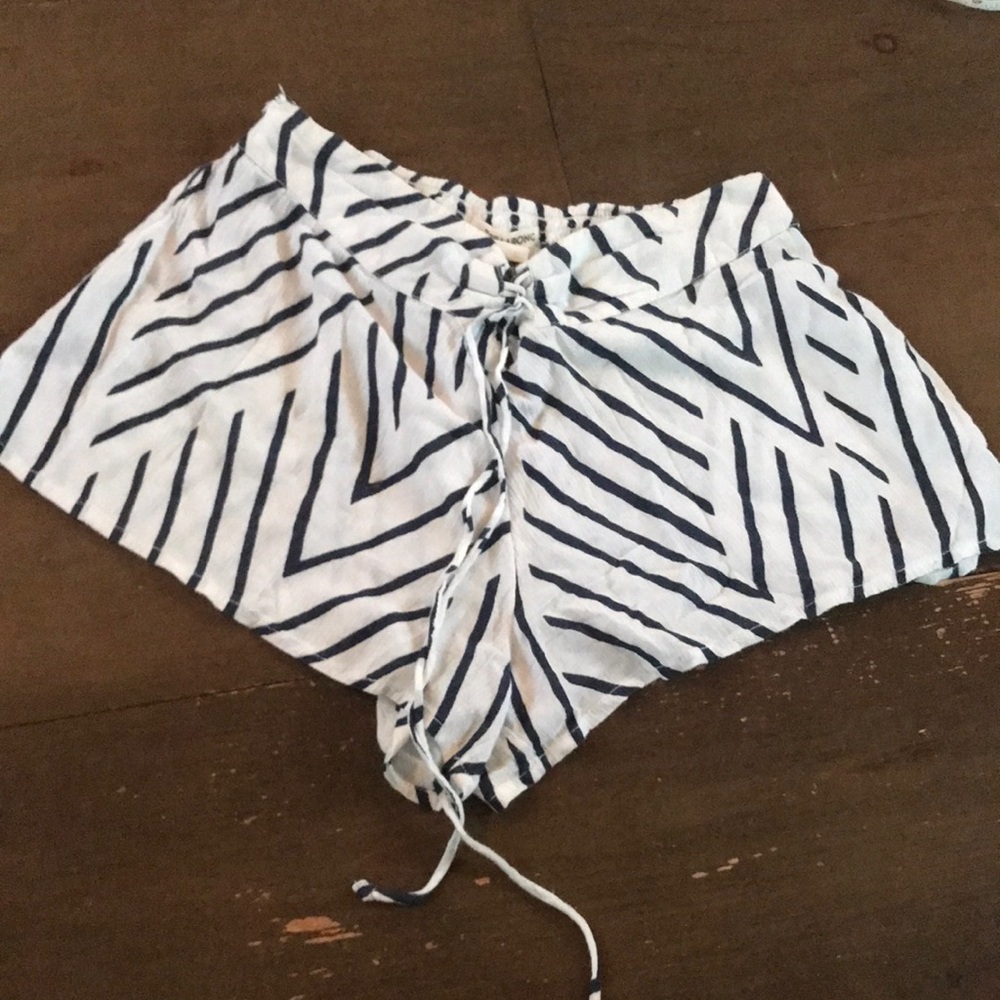 Billabong Shorts
